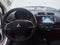 2024 Mitsubishi Mirage 1.2 Glx At