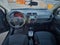 2024 Mitsubishi Mirage 1.2 Glx At