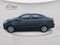 2024 Mitsubishi Mirage 1.2 Glx At