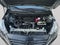 2024 Mitsubishi Mirage 1.2 Glx At