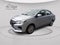 2024 Mitsubishi Mirage 1.2 Glx At