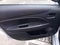 2024 Mitsubishi Mirage 1.2 Glx At