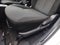 2024 Mitsubishi Mirage 1.2 Glx At