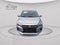 2024 Mitsubishi Mirage 1.2 Glx At