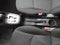 2024 Mitsubishi Mirage 1.2 Glx At