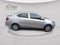 2024 Mitsubishi Mirage 1.2 Glx At