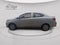 2024 Mitsubishi Mirage 1.2 Glx At