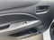 2024 Mitsubishi Mirage 1.2 Glx At