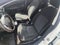 2024 Mitsubishi Mirage 1.2 Glx At