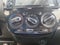 2024 Mitsubishi Mirage 1.2 Glx At