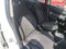 2024 Mitsubishi Mirage 1.2 Glx At