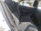 2024 Mitsubishi Mirage 1.2 Glx At
