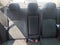 2024 Mitsubishi Mirage 1.2 Glx At