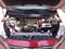 2024 Mitsubishi Mirage 1.2 Glx At