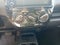 2024 Mitsubishi Mirage 1.2 Glx At