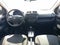 2024 Mitsubishi Mirage 1.2 Glx At