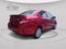 2024 Mitsubishi Mirage 1.2 Glx At