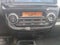 2024 Mitsubishi Mirage 1.2 Gls At