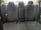 2024 Mitsubishi Mirage 1.2 Gls At