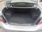 2024 Mitsubishi Mirage 1.2 Gls At