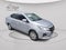 2024 Mitsubishi Mirage 1.2 Gls At