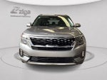 2023 Kia Seltos SELTOS 1.6L SX T/A