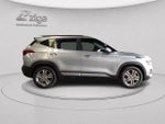 2023 Kia Seltos SELTOS 1.6L SX T/A