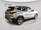 2023 Kia Seltos SELTOS 1.6L SX T/A