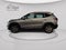2023 Kia Seltos SELTOS 1.6L SX T/A