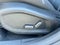 2026 Renault Koleos 2.0 Techno At