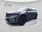 2026 Renault Koleos 1.5 Esprit Alpine Hev At