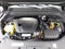 2026 Renault Koleos 1.5 Esprit Alpine Hev At