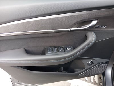 2026 Renault Koleos 1.5 Esprit Alpine Hev At