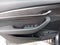 2026 Renault Koleos 1.5 Esprit Alpine Hev At
