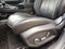 2026 Renault Koleos 1.5 Esprit Alpine Hev At
