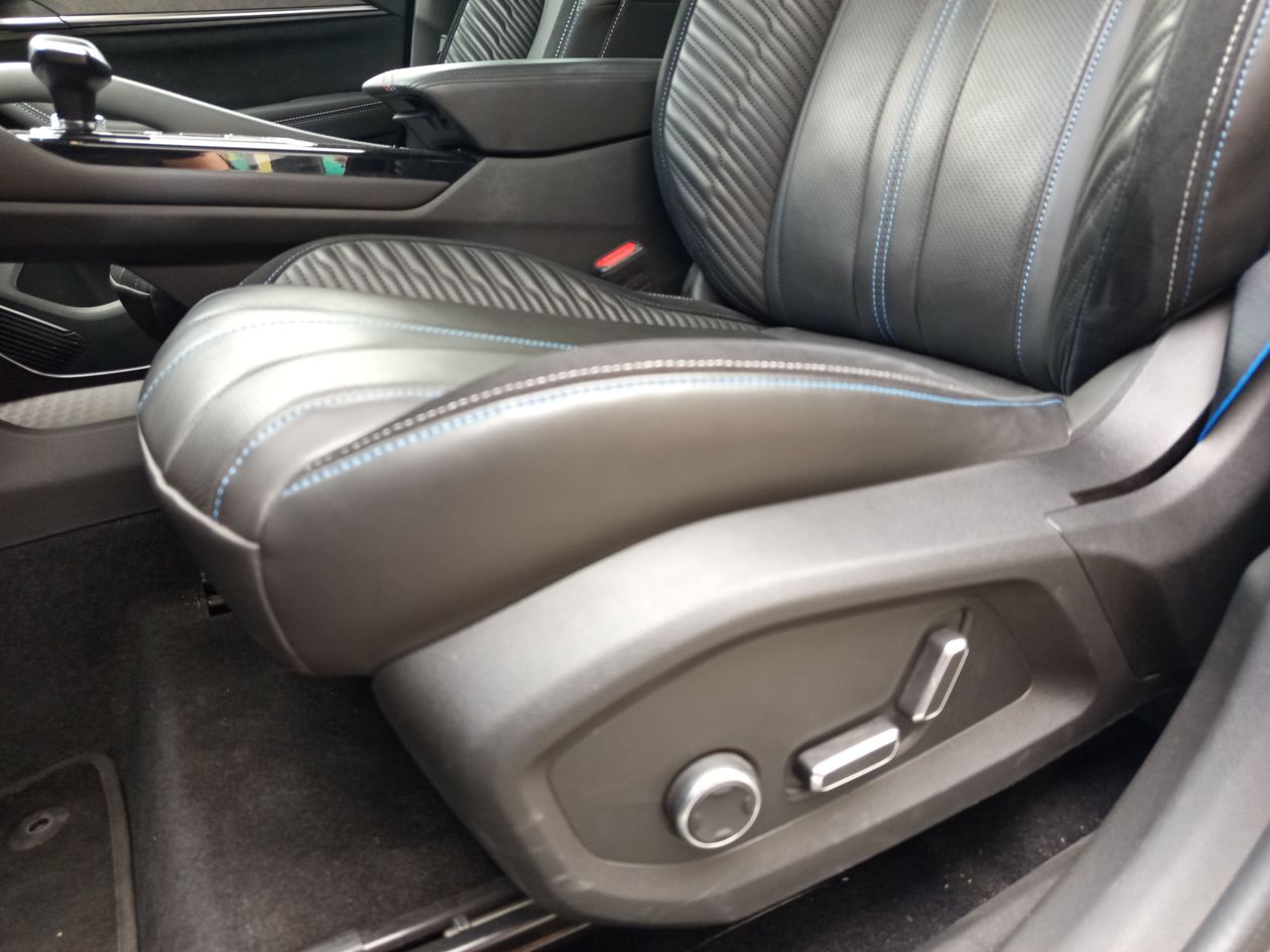 2026 Renault Koleos 1.5 Esprit Alpine Hev At