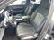 2026 Renault Koleos 1.5 Esprit Alpine Hev At