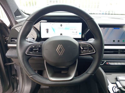 2026 Renault Koleos 1.5 Esprit Alpine Hev At