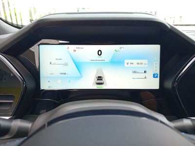 2026 Renault Koleos 1.5 Esprit Alpine Hev At