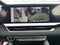 2026 Renault Koleos 1.5 Esprit Alpine Hev At