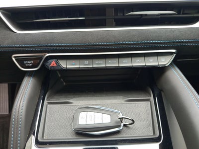2026 Renault Koleos 1.5 Esprit Alpine Hev At