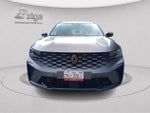 2026 Renault Koleos 1.5 Esprit Alpine Hev At