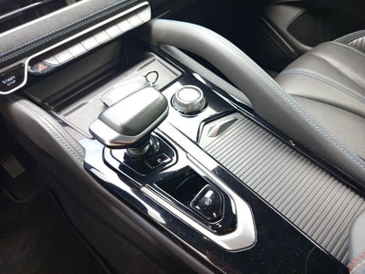 2026 Renault Koleos 1.5 Esprit Alpine Hev At