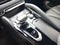 2026 Renault Koleos 1.5 Esprit Alpine Hev At
