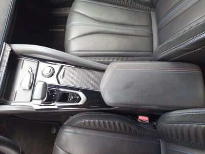 2026 Renault Koleos 1.5 Esprit Alpine Hev At