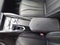 2026 Renault Koleos 1.5 Esprit Alpine Hev At