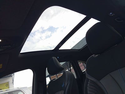 2026 Renault Koleos 1.5 Esprit Alpine Hev At