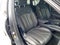 2026 Renault Koleos 1.5 Esprit Alpine Hev At