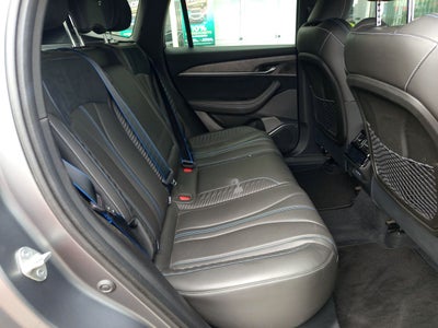 2026 Renault Koleos 1.5 Esprit Alpine Hev At