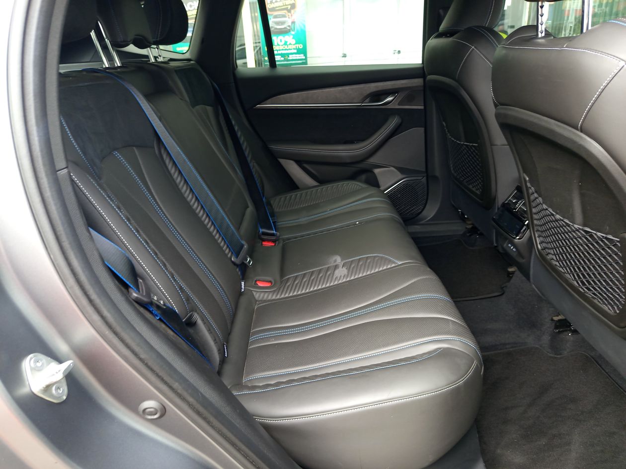 2026 Renault Koleos 1.5 Esprit Alpine Hev At